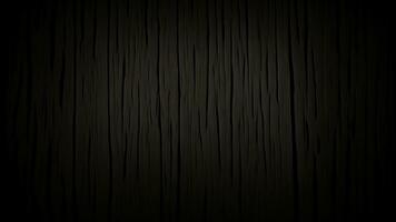 Brown wood texture. Abstract background. AI generated photo