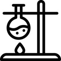 017-laboratorio icono para descargar .eps vector