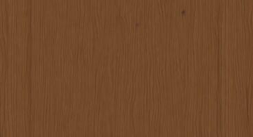 Brown wood texture. Abstract background. AI generated photo