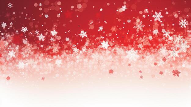 Festive happiness to your projects with this backdrop. Generative AI photo