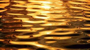 Generative AI, Golden Euphony photo