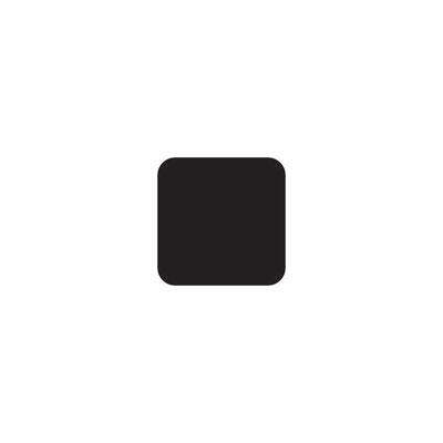 keyboard button icon vector