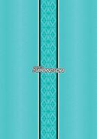 Vector Background Light Blue for Sport Jersey Sublimation Pattern Texture
