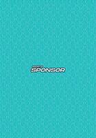 Vector Background Light Blue for Sport Jersey Sublimation Pattern Texture
