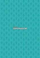 Vector Background Soft Blue for Sport Jersey Sublimation Pattern Texture