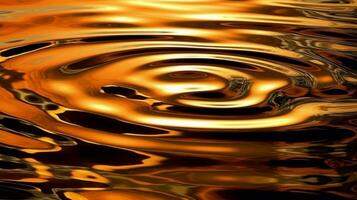 Generative AI, Golden Euphony photo