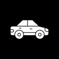 Cars Vector Icon Design