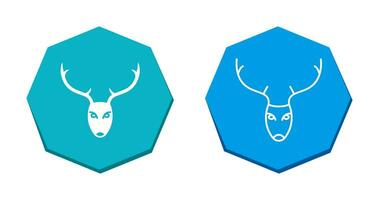 Animal Vector Icon