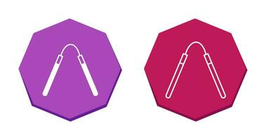 Hair Plucker Vector Icon