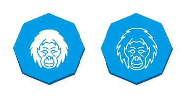 Online store Vector Icon