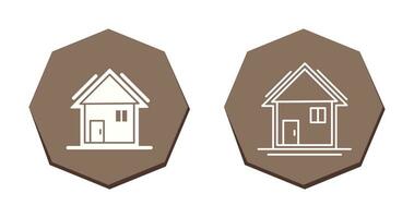 Home Vector Icon