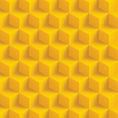 cube background  021