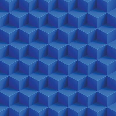 cube background  011