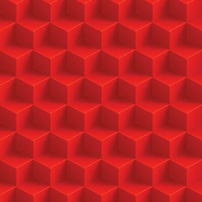 cube background  031