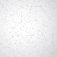 abstract network greq background vector