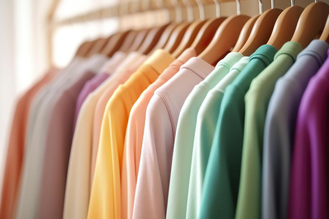 Clothing Cover Stock Photos Images and Backgrounds for Free Download