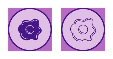 Upgrade Vector Icon