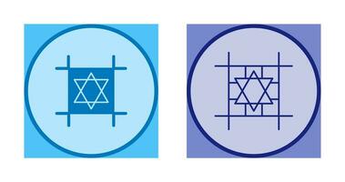 Logo Design Vector Icon