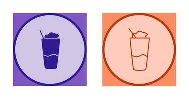 Frappe Vector Icon