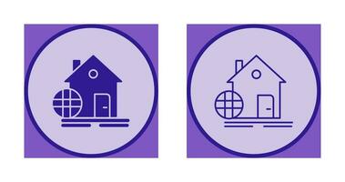 Web Development Vector Icon