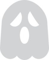 The Halloween icon for holiday concept png