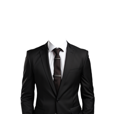 Suit PNGs for Free Download