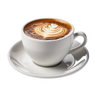 kaffe, kaffe kopp, kaffe kopp png, kaffe kopp ClipArt, restaurang kaffe kopp, transparent bakgrund, ai generativ png