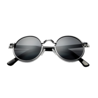 Sunglasses, Sunglasses Png, Sunglasses Sign, Sunglasses Clipart, Transparent Background, AI Generative png