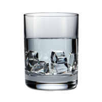 vaso, vaso png, vaso icono, vaso clipart, transparente fondo, ai generativo png