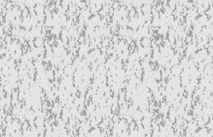 Snow MARPAT Camouflage Pattern vector