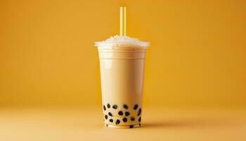 Bubble Tea para iPhone - Download