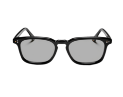 Brille, Brille png, Sonnenbrille, Sonnenbrille png, transparent Hintergrund, ai generativ png