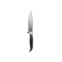 coltello, coltello png, coltello clipart, trasparente sfondo, ai generativo png