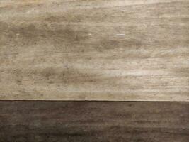 wood plank wall texture background photo