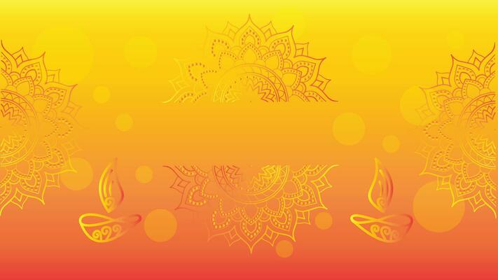 Diwali Background Vector Art, Icons, and Graphics for Free Download