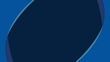 Abstract background design suitable for ppt backgrounds and others vector