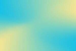 Abstract grainy gradient background with vibrant colors vector