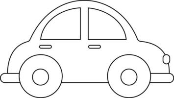 Transportation clipart. Vehicle clipart. outline black and white vehicle clipart vector