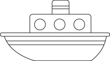 Transportation clipart. Vehicle clipart. outline black and white vehicle clipart vector