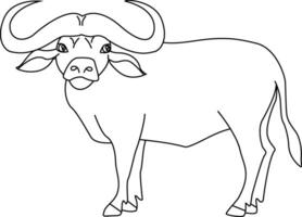 Outline farming clipart. farm animals clipart vector