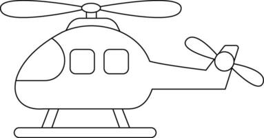 Transportation clipart. Vehicle clipart. outline black and white vehicle clipart vector