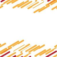 abstract vector background