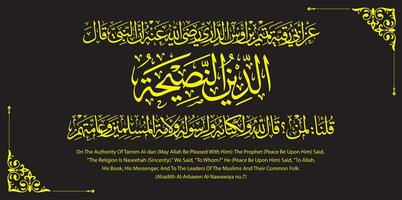 Quran Calligraphy with verse number, Arabic Calligraphy , Jumma Mubarak post, Jumma Calligraphy, Islamic, ayat vector