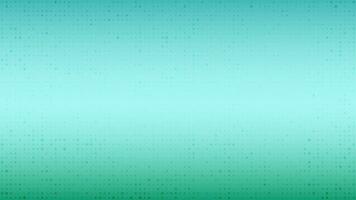 Abstract geometric gradient squares background vector