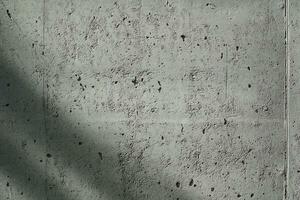 Concrete Wall Background Texture photo