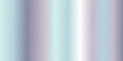 pastel color gradient background, design for banner, greeting card, business card, social media, brochure. vector