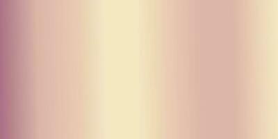 pastel color gradient background, design for banner, greeting card, business card, social media, brochure. vector