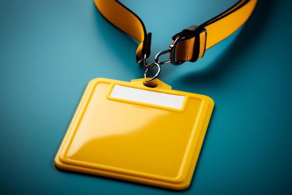 Identification Badge Stock Photos Images And Backgrounds For Free Download identification-badge-stock-photos-images-and-backgrounds-for-free-download