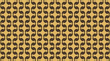 geometric seamless patterns background design vector
