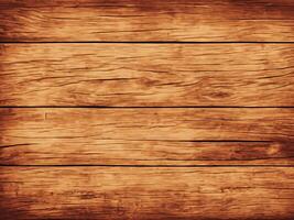 old brown wood texture background photo